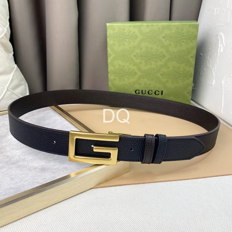 Gucci 34mmx95-125cm (2)